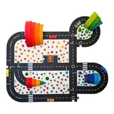 Waytoplay Straßen-Set King of the Road – Bild 5