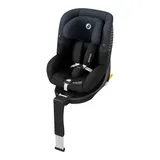 Maxi-Cosi Kindersitz Mica 360 S – Bild 1