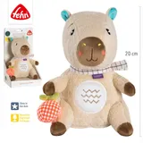 Fehn Nachtlicht Capybara Clara – Bild 5