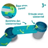 Aquaplay Matschbahn Mudway Flow – Bild 4