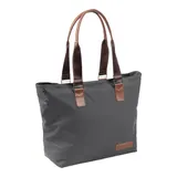 2hearts Wickeltasche Shopper – Bild 1