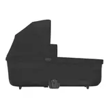 Cybex Gold Tragewanne Cot S Lux für Balios S Lux, Talos S Lux schwarz – Bild 5