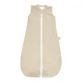 Alvi Heike Vom Heede Ganzjahresschlafsack Thermo 2.0 TOG – Bild 3