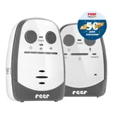 Reer Babyphone Cosmo Audio, 600 m – Bild 1