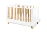 Pinolino Kinderzimmer-Set „Pan” breit, 2-tlg. – Bild 5