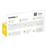 Medela Brustwarzencreme Purelan 37g – Bild 5