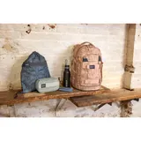 Lässig Schulrucksack BOLD Origin – Bild 4