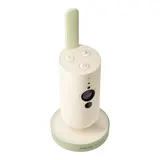 Philips Avent Babyphone Connected SCD643/26 – Bild 4