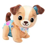 Vtech Baby Krabbel-mit-mir-Hündchen – Bild 3