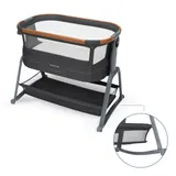 Maxi-Cosi Beistellbett Iora Plus – Bild 5