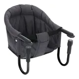 Babycab Tischsitz Flexi für Tischplatte Stärke 2-8,5 cm – Bild 3