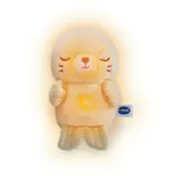 Vtech Vtech Baby Kuscheltier Kuschel-Robbi – Bild 1