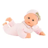 Corolle Puppe Calin Manon 30cm – Bild 4