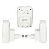 Alecto Babyphone DBX-80 – Bild 5
