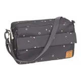 Lässig Organizer Bag für Kinderwagen, Kinderwagen Sportwagen, Buggy – Bild 3