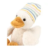 Sterntaler Kuscheltier Ente Edda 17cm – Bild 5