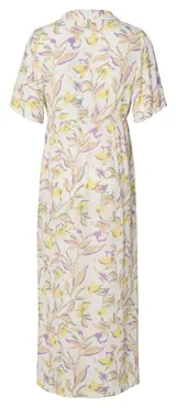 Noppies Maternity Still-Kleid Ofelia – Bild 1