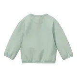 S.Oliver Sweatshirt Bär – Bild 1