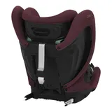 Cybex Cbx By Cybex Kindersitz Pallas B – Bild 4