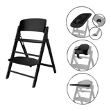 Cybex Gold Hochstuhl CLICK & FOLD 4in1-Set – Bild 3