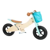 Small Foot Laufrad-Trike Maxi 2in1 – Bild 4
