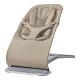 Ergobaby® Babywippe Bouncer Evolve 3-in1 – Bild 3