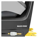 Maxi-Cosi Isofix-Basis Familyfix 3 für Jade, Coral, Pebble Pro, Pearl Pro 2 – Bild 5