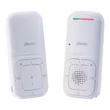 Alecto Babyphone DBX130 – Bild 1