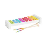Small Foot Xylophon Sound aus Holz – Bild 3
