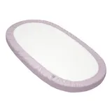 Stokke® Sleepi™ Spannbetttuch Sleepi Bett – Bild 1