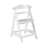 Roba Treppenhochstuhl Sit up Click & Fun mit Essbrett – Bild 4