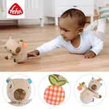 Fehn Mini-Stehauf Capybara Clara – Bild 5