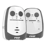 Reer Babyphone Cosmo Audio, 600 m – Bild 3