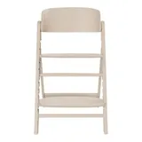 Cybex Gold Hochstuhl CLICK & FOLD – Bild 5