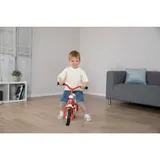 Smoby Laufrad Rookie – Bild 5