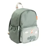 Done By Deer Kinderrucksack 7,5 L – Bild 3