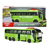 Dickie Toys MAN Lion's Coach - Flixbus – Bild 3