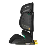 Maxi-Cosi Kindersitz Rodifix R – Bild 5