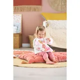 Corolle Puppe Calin Teddybär 30cm – Bild 1