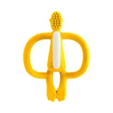 Matchstick Monkey Zahnungshilfe Monkey – Bild 1