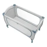 Hauck Reisebett Sleep N Play Go Plus – Bild 5