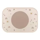 Mepal Mio Tischset – Bild 3