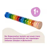 Eichhorn Regenmacher – Bild 1