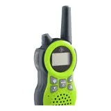 Haba Walkie Talkie - Terra Kids – Bild 1