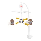 Fehn Musik-Mobile Otter Theo – Bild 3