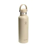 Hydroflask Trinkflasche 621ml – Bild 1