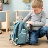Done By Deer Kinderrucksack 7,5 L – Bild 5