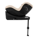 Cybex Gold Kindersitz SIRONA G3 – Bild 5