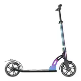 Scooter 205mm – Bild 1