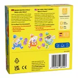Haba Meine ersten Spiele to go - Meins oder Deins? – Bild 4